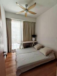 The Coast at Sentosa Cove (D4), Condominium #491835501